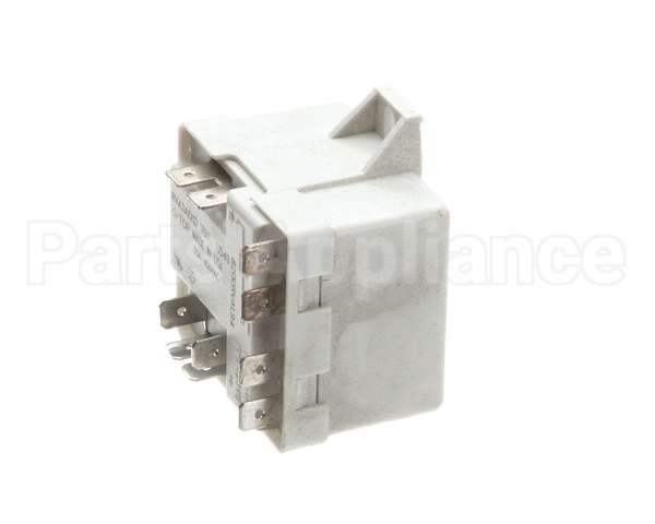 314-033A Beverage Air Relay 820Rr3J82