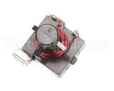 314-038D Beverage Air Relay 8200Embj75