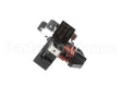 314-044D Beverage Air Relay (Kl)9660C-3027-189-01R7L Emerson #