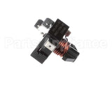 314-044D Beverage Air Relay (Kl)9660C-3027-189-01R7L Emerson #