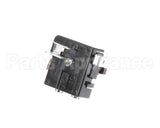 314-044D Beverage Air Relay (Kl)9660C-3027-189-01R7L Emerson #