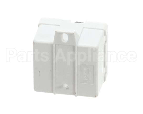 314-045D Beverage Air Relay #8200Rval96