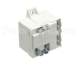 314-048D Beverage Air Relay Rft32 Copeland # 040-0166-37