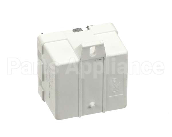 314-048D Beverage Air Relay Rft32 Copeland # 040-0166-37