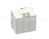 314-048D Beverage Air Relay Rft32 Copeland # 040-0166-37