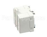 314-048D Beverage Air Relay Rft32 Copeland # 040-0166-37