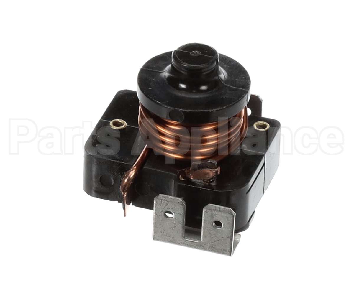 314-061D Beverage Air Relay, Tec, Ae1154E-209-B4, Rp7318-Zr