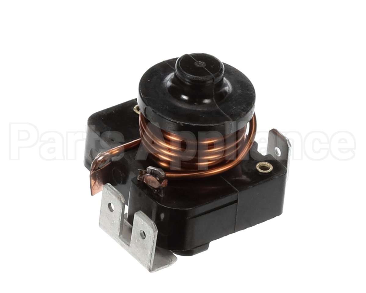 314-061D Beverage Air Relay, Tec, Ae1154E-209-B4, Rp7318-Zr