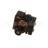 314-062D Beverage Air Relay, Tec, Ae1126E-106-B4, 820-10082