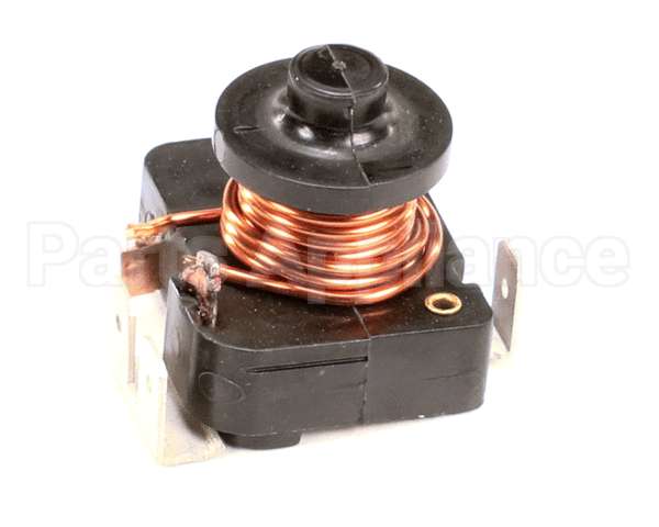 314-063D Beverage Air Relay, Tec, Ae1157E-679-B4, Rp6918-Cxr