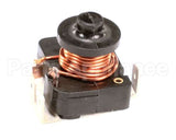 314-063D Beverage Air Relay, Tec, Ae1157E-679-B4, Rp6918-Cxr