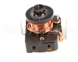 314-063D Beverage Air Relay, Tec, Ae1157E-679-B4, Rp6918-Cxr