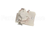 314-067D Beverage Air Relay,Emb,Mtrph-60-31, (2271156)