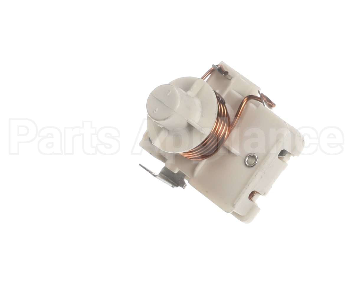 314-067D Beverage Air Relay,Emb,Mtrph-60-31, (2271156)