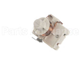 314-067D Beverage Air Relay,Emb,Mtrph-60-31, (2271156)