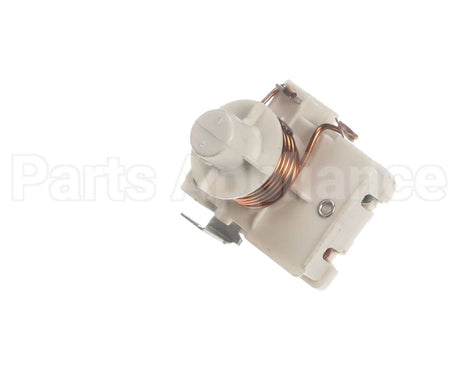 314-067D Beverage Air Relay,Emb,Mtrph-60-31, (2271156)