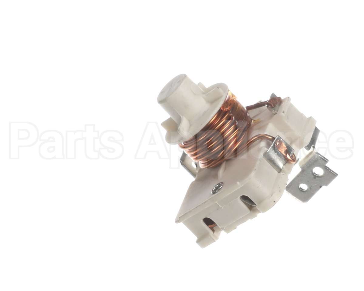 314-067D Beverage Air Relay,Emb,Mtrph-60-31, (2271156)
