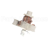 314-067D Beverage Air Relay,Emb,Mtrph-60-31, (2271156)