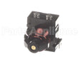 314-070D Beverage Air Relay - Tec, 820-10110, 9660C-0318-157