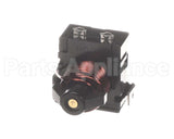 314-070D Beverage Air Relay - Tec, 820-10110, 9660C-0318-157
