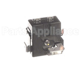 314-070D Beverage Air Relay - Tec, 820-10110, 9660C-0318-157