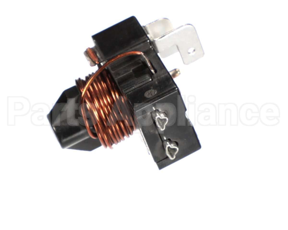 314-071D Beverage Air Relay - Tec, 820-10293