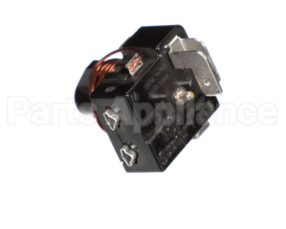 314-071D Beverage Air Relay - Tec, 820-10293