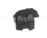 314-072D Beverage Air Relay, Ptc-Emb (8Ea14C3 - 115V - 3 Term)