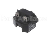 314-072D Beverage Air Relay, Ptc-Emb (8Ea14C3 - 115V - 3 Term)