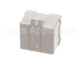 314-073D Beverage Air Start Relay, Emb (1253069)