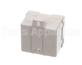 314-073D Beverage Air Start Relay, Emb (1253069)