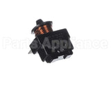 314-074D Beverage Air Start Relay, Emb (513516053)