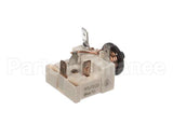 314-075D Beverage Air Relay, Danfoss 117U7020 (For 312-155D Co