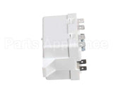 314-078D Beverage Air Relay, Tec, 8200Rval94, Rva2Aekd