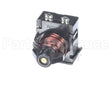 314-079D Beverage Air Relay - Sensata, 9660C-3018-172