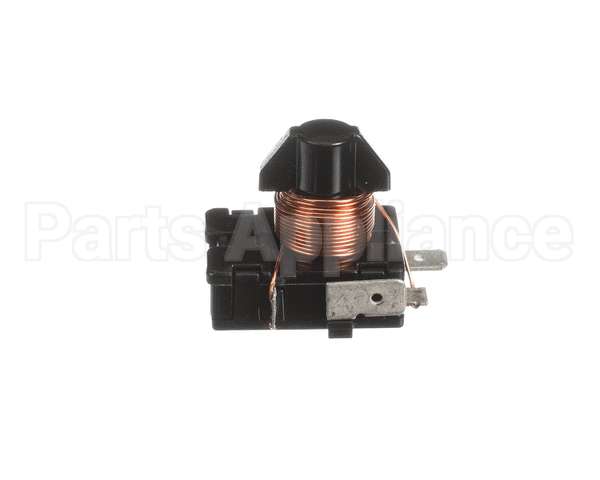 314-082D Beverage Air Relay Emb 213515003