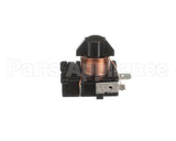 314-082D Beverage Air Relay Emb 213515003