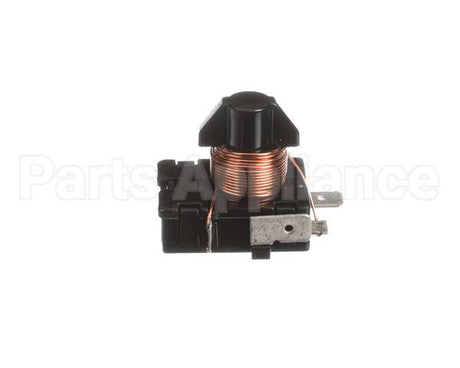 314-082D Beverage Air Relay Emb 213515003