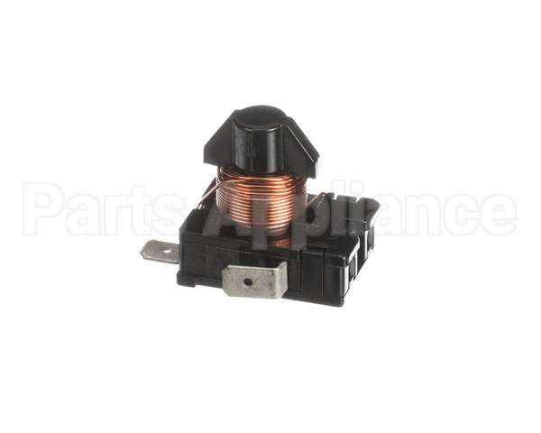 314-082D Beverage Air Relay Emb 213515003
