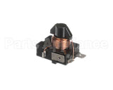 314-082D Beverage Air Relay Emb 213515003
