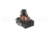 314-082D Beverage Air Relay Emb 213515003