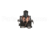 314-082D Beverage Air Relay Emb 213515003