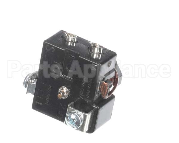 314-084D Beverage Air Sensata Relay 9660C-3051-167(820-10037 )