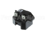 314-086D Beverage Air Relay