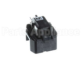 314-086D Beverage Air Relay