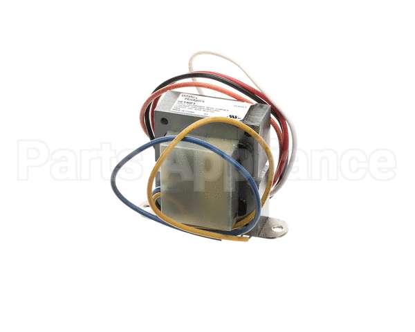 31400-26 Lbc Bakery Xformr 208-240/24-12 40Va Cl2