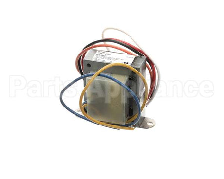 31400-26 Lbc Bakery Xformr 208-240/24-12 40Va Cl2