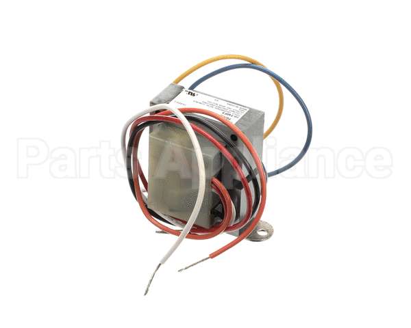 31400-26 Lbc Bakery Xformr 208-240/24-12 40Va Cl2