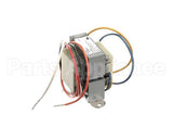 31400-26 Lbc Bakery Xformr 208-240/24-12 40Va Cl2