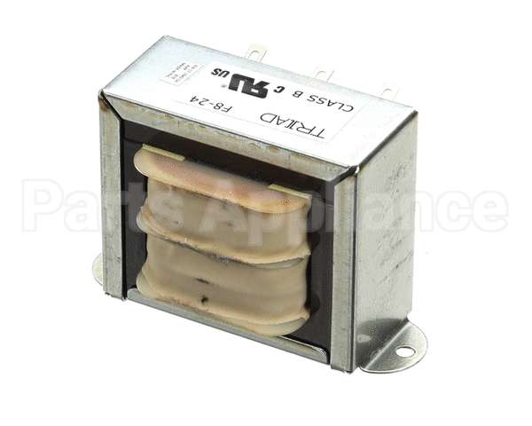 31400-32 Lbc Bakery Transformer, 115/24V 100 Va